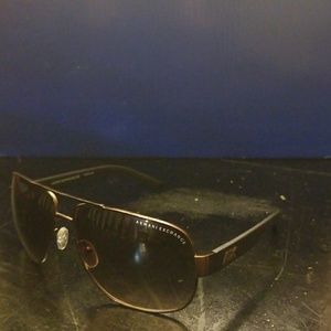 Armani Exchange AX2017S